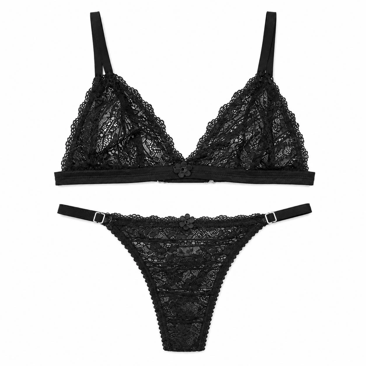Conjunto sin arco - OUTSTT02Z