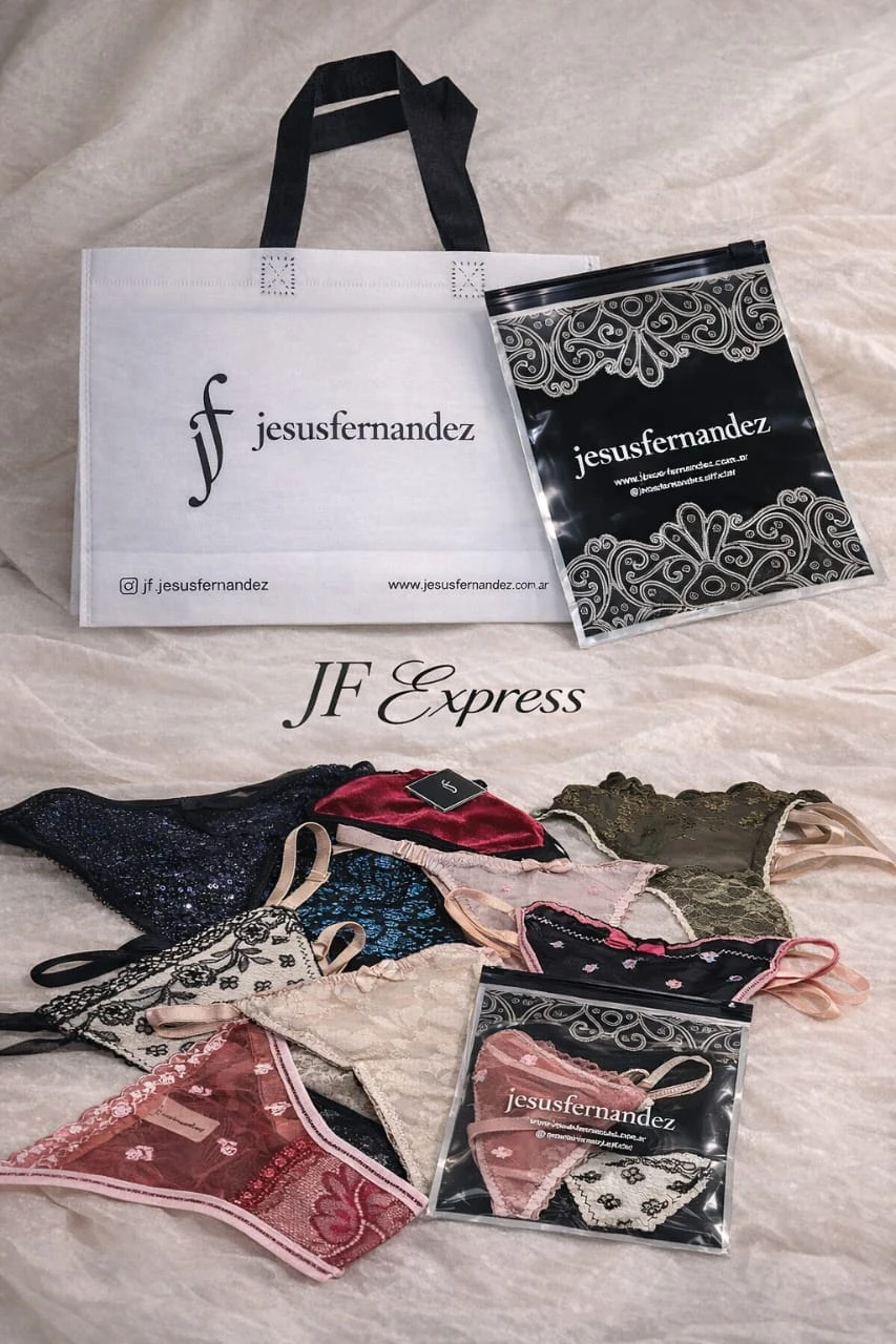 Pack Microbikinis x 30u. - EXPMIC30W