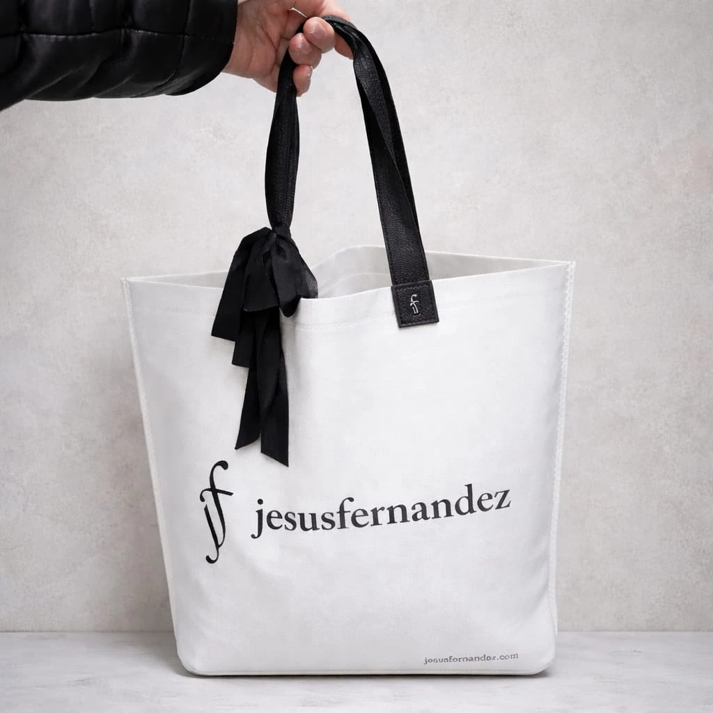 Pack Microbikinis x 30u. - EXPMIC30W - Imagen 4