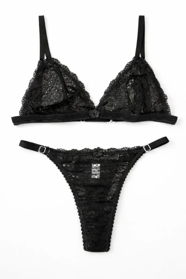 Conjunto sin arco - OUTSTT02Z