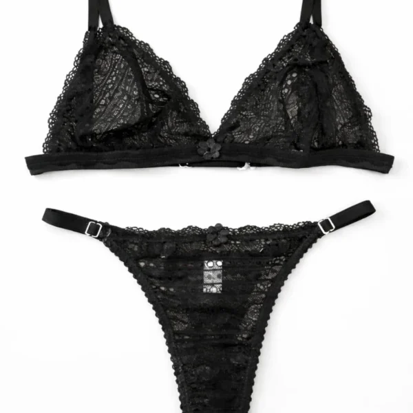 Conjunto sin arco - OUTSTT02Z