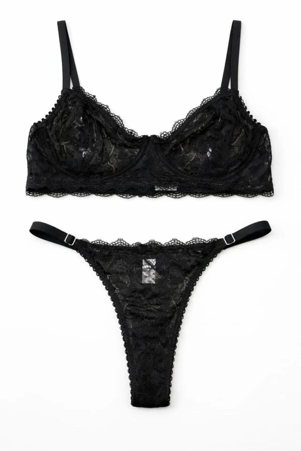 Conjunto con arco - OUTSTR02Z