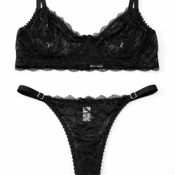 Conjunto con arco - OUTSTR02Z