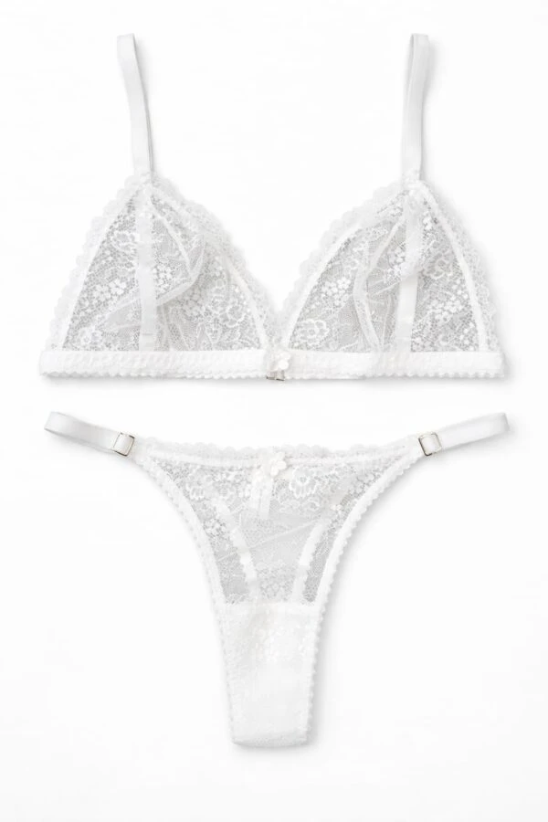 Conjunto sin arco - OUTSTT01Z