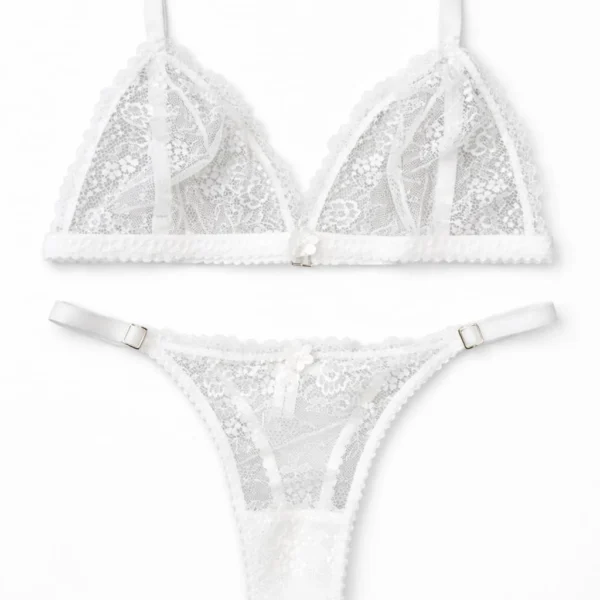 Conjunto sin arco - OUTSTT01Z