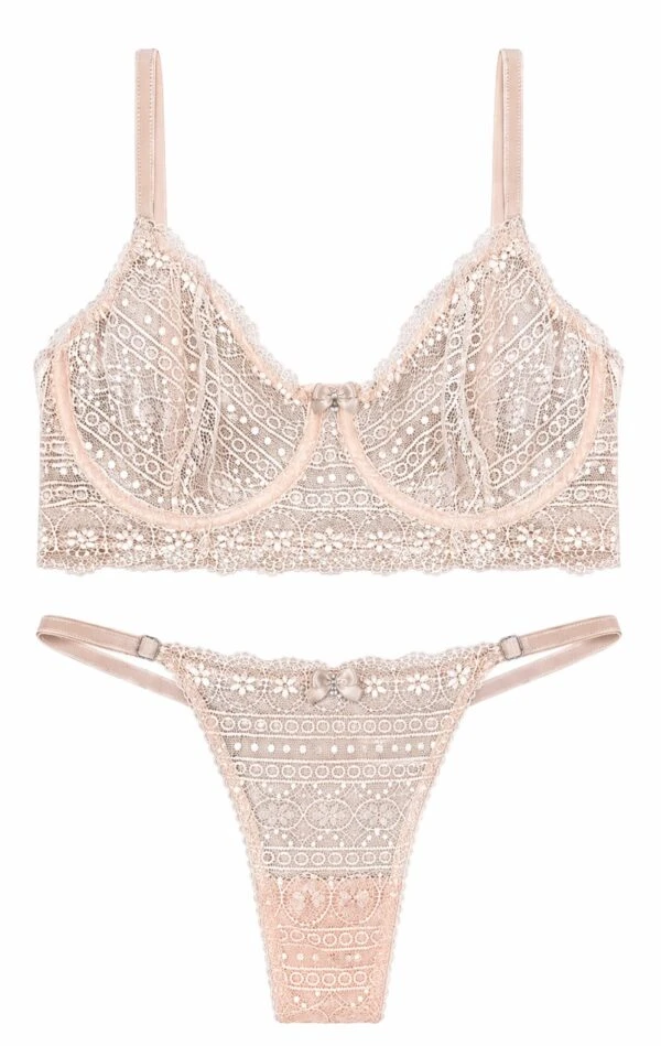 Conjunto con arco - OUTSTR07Z