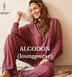 boton-algodon.jpg.webp