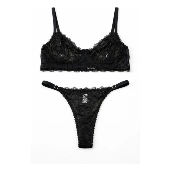 Conjunto con arco - OUTSTR02Z