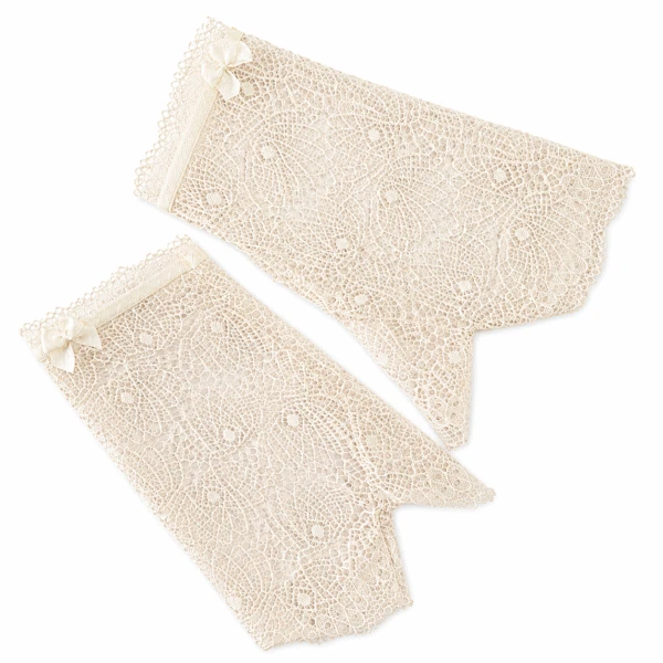 Guantes - ACCGUC32A