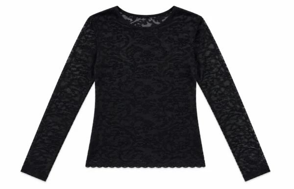 Remera - INDRML02A