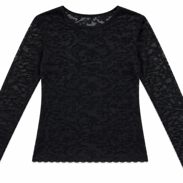 Remera - INDRML02A
