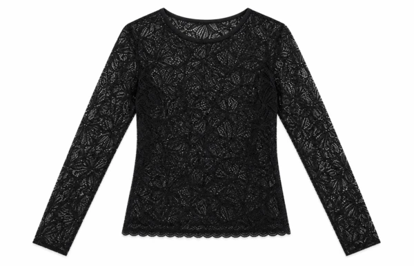 Remera - INDRML88A
