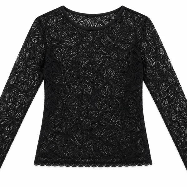 Remera - INDRML88A