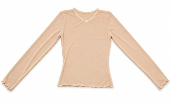 Remera - INDRML04A