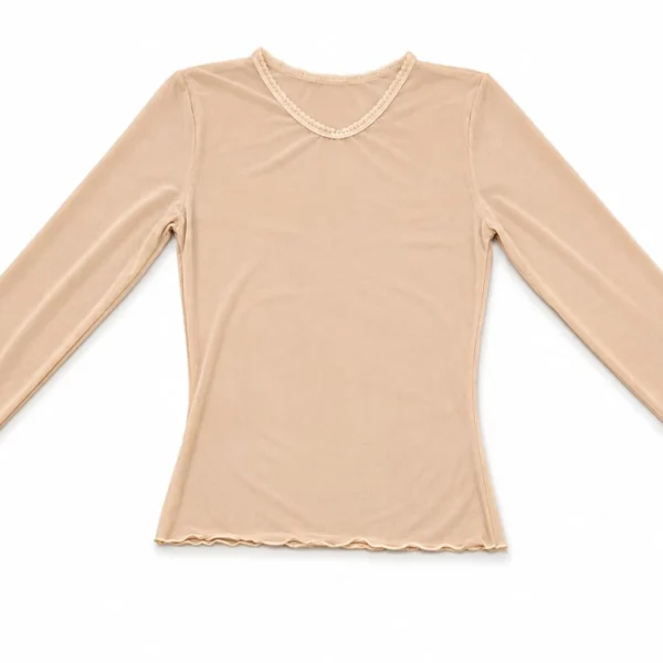 Remera - INDRML04A