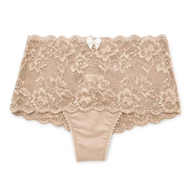 Culotte - EMACUL32B