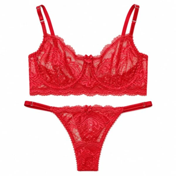 Conjunto con arco - OUTCOA11A