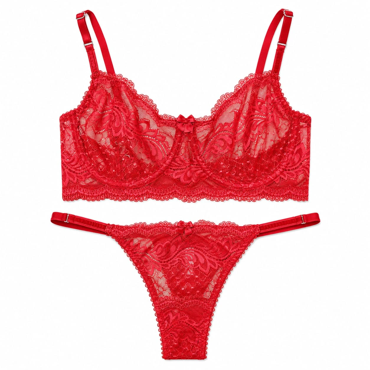 Conjunto con arco - OUTCOA11A