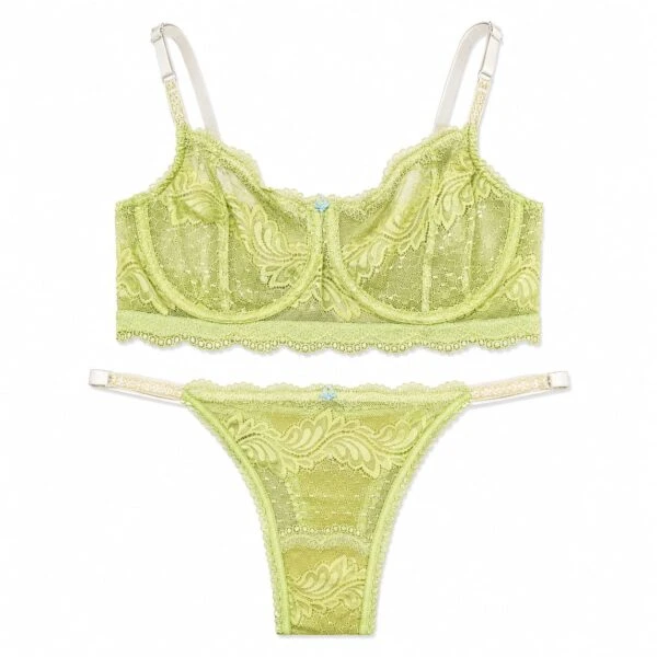 Conjunto con arco - OUTCOA74A