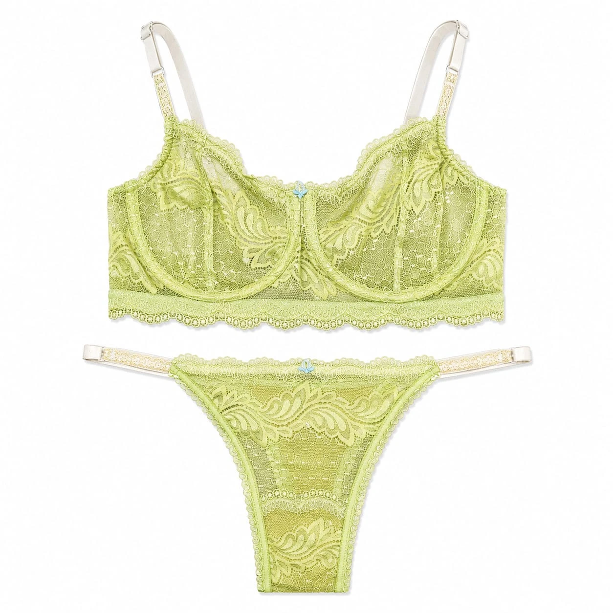 Conjunto con arco - OUTCOA74A
