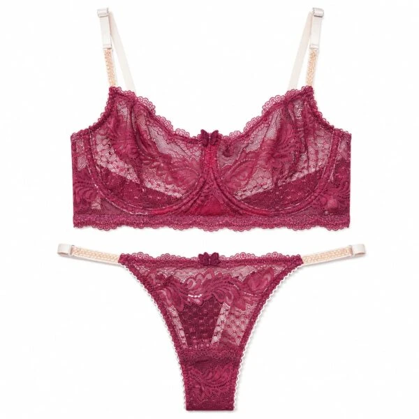 Conjunto con arco - OUTCOA15A
