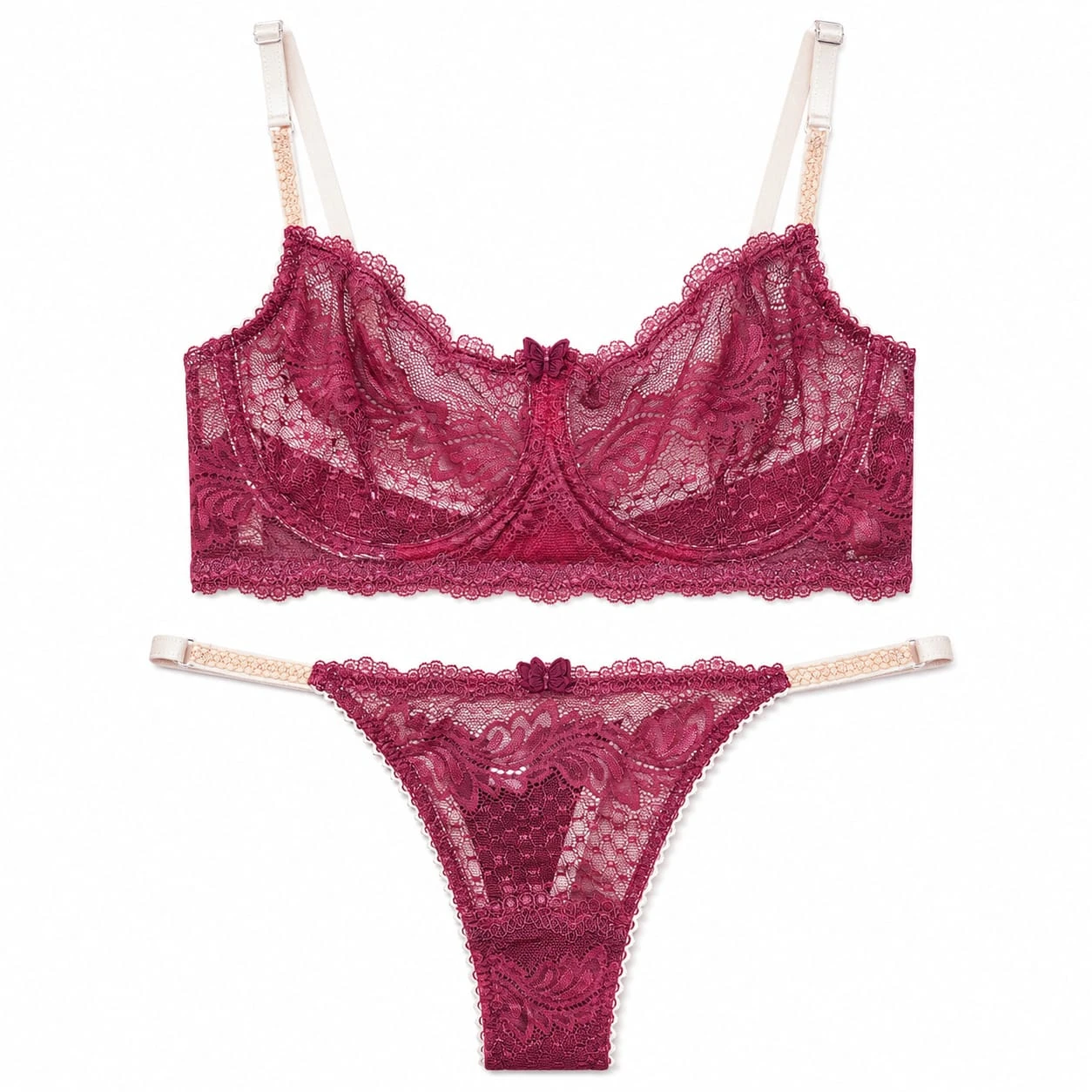 Conjunto con arco - OUTCOA15A