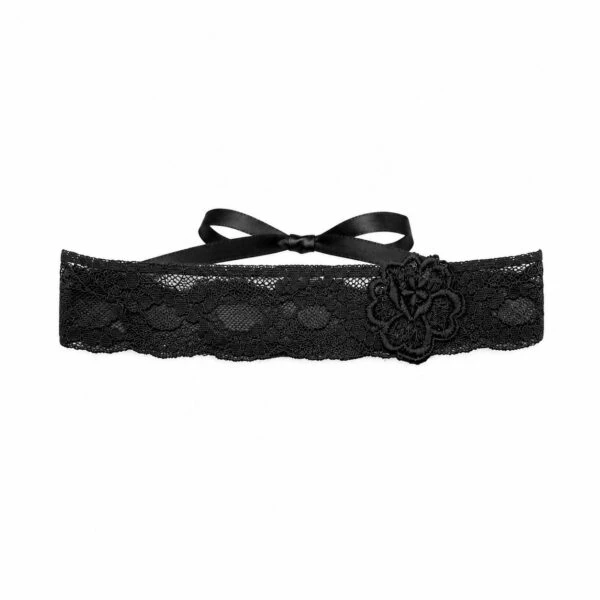 Choker - ACCCHO02A