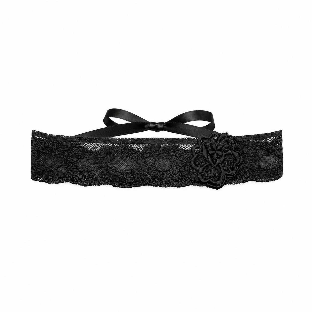 Choker - ACCCHO02A
