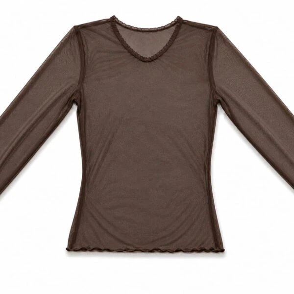 Remera - INDRML18A