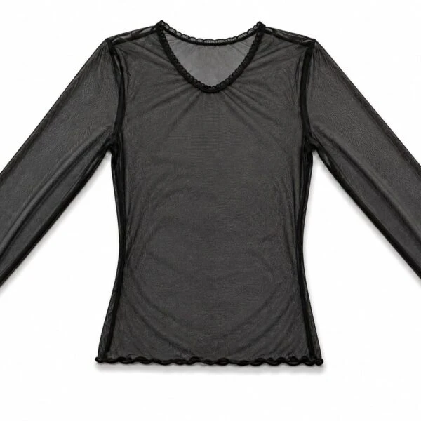 Remera - INDRML02B