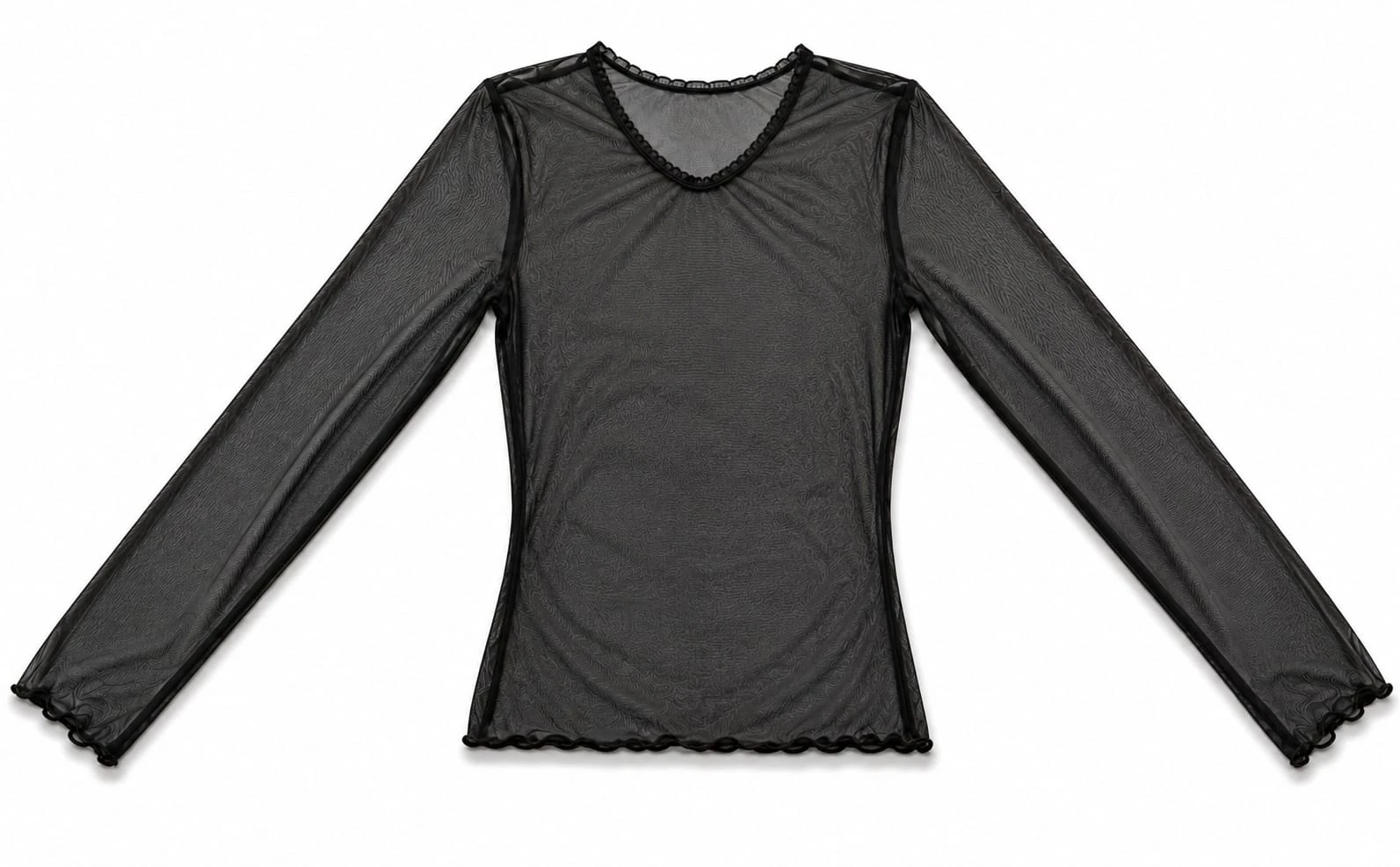 Remera - INDRML02B