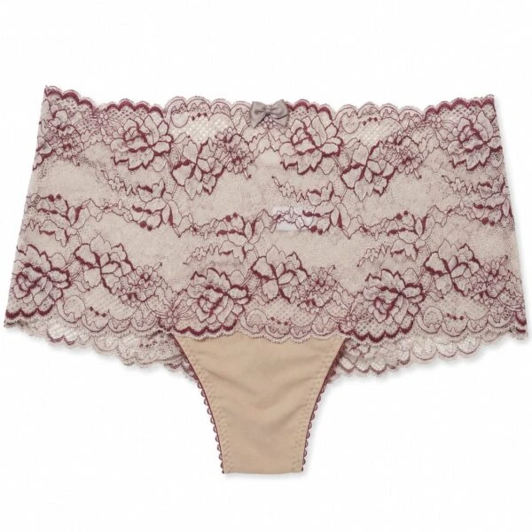 Culotte - LIMCUL13A