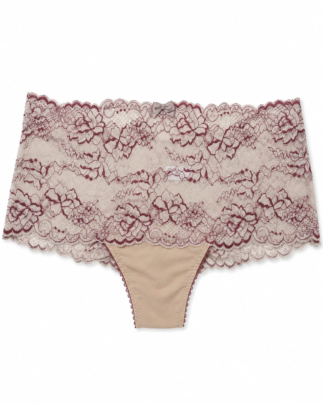 Culotte - LIMCUL13A
