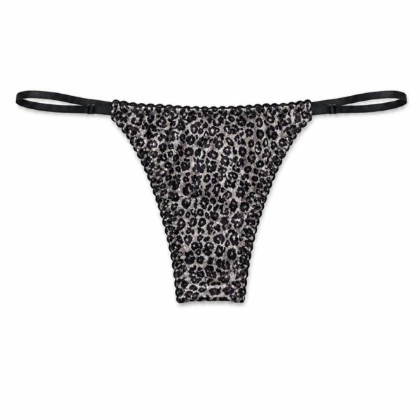 Microbikini - VIEMIC31A