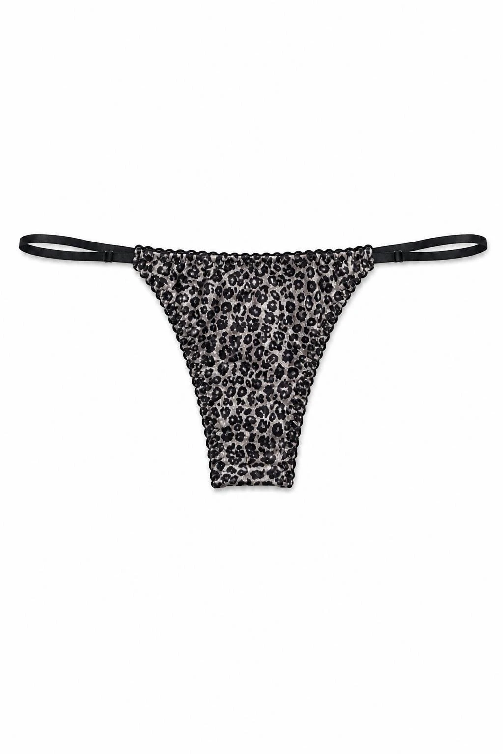 Microbikini - VIEMIC31A