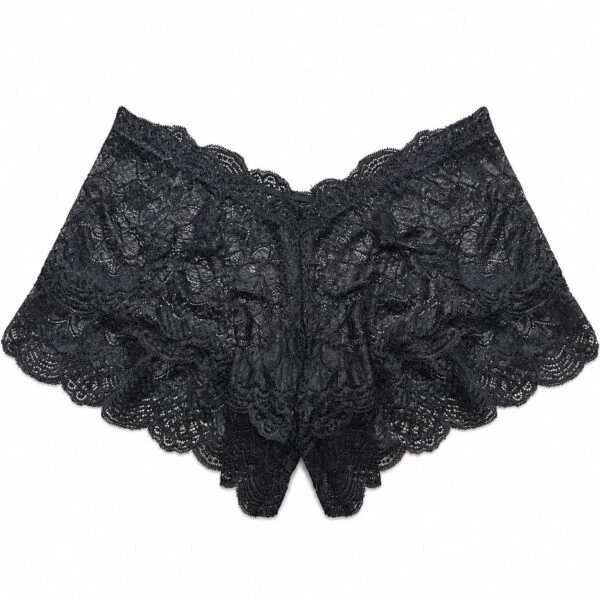 Culotte - VIESHO02A