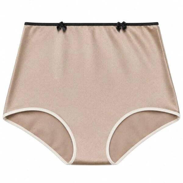 Culotte - VIECUA45A