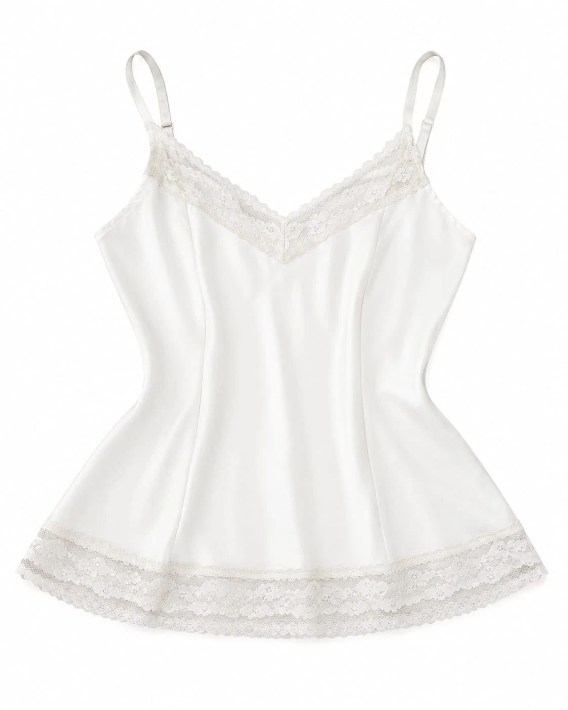 Musculosa y short - VIEMSH03A - Imagen 2
