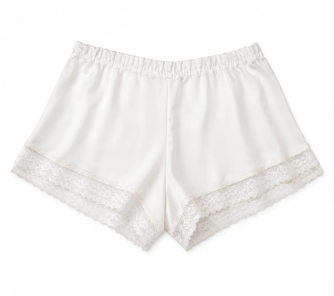Musculosa y short - VIEMSH03A - Imagen 3