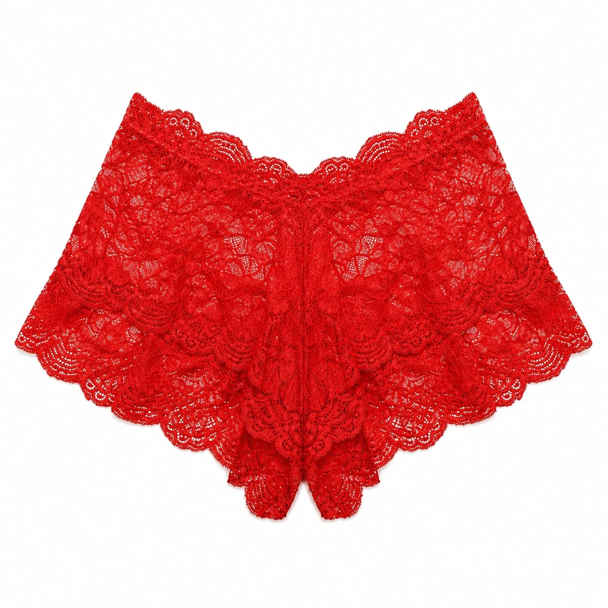 Culotte - VIESHO11A
