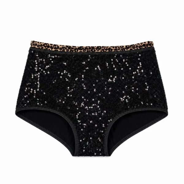 Culotte - VIESHO88A