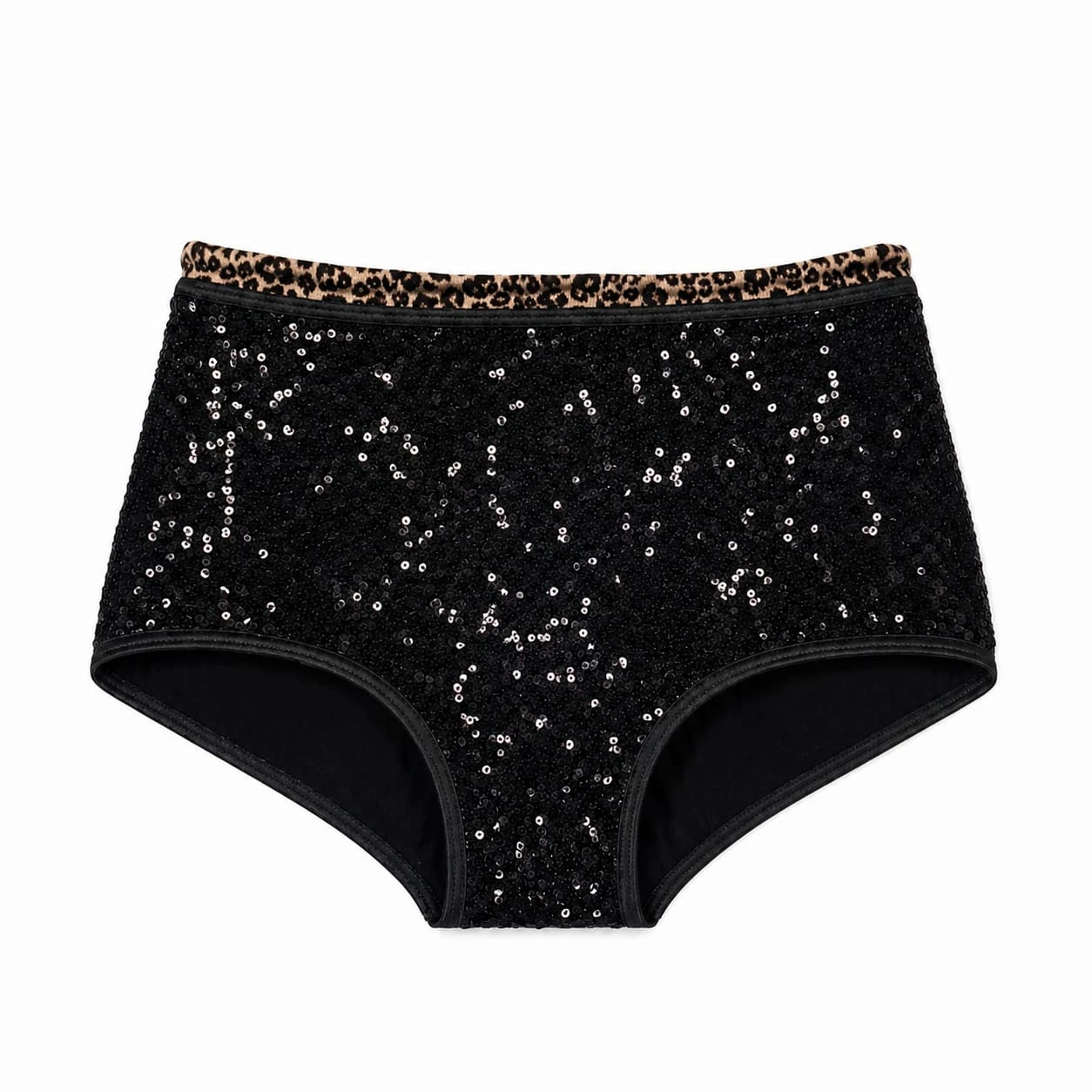 Culotte - VIESHO88A