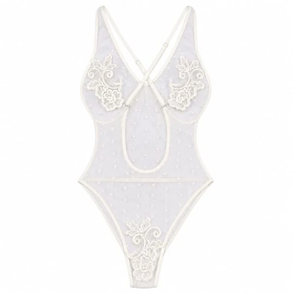 Body - VIEBDY35A