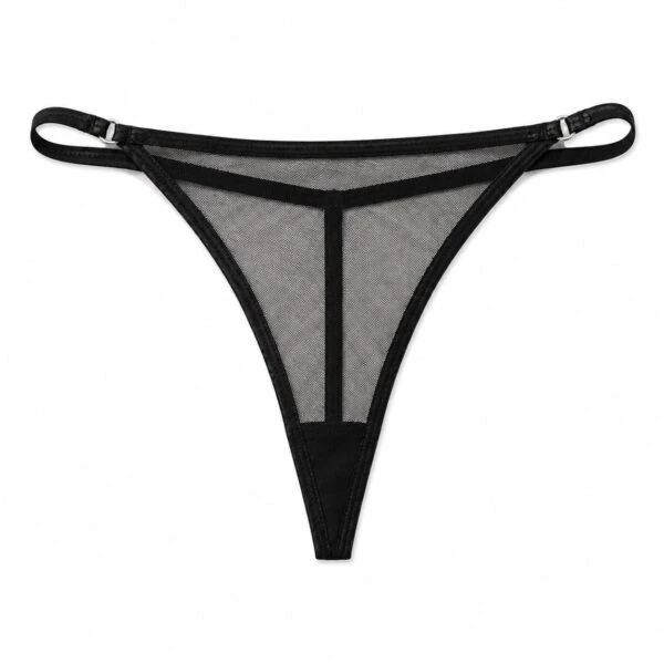 Microbikini hilo - VIEHIL02A