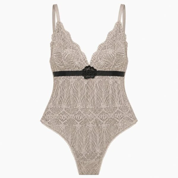 Body - VIEBDY32A