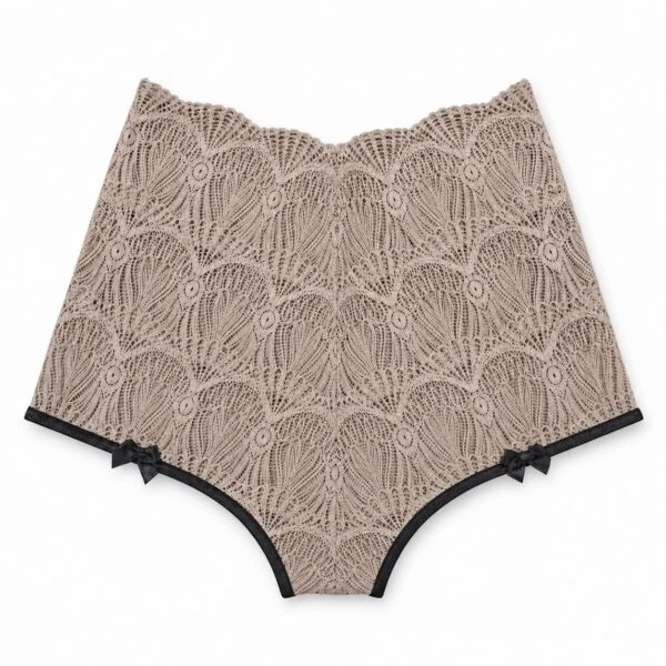 Culotte - VIECUA04B