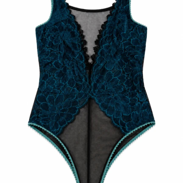 Body - FXFBDY70A