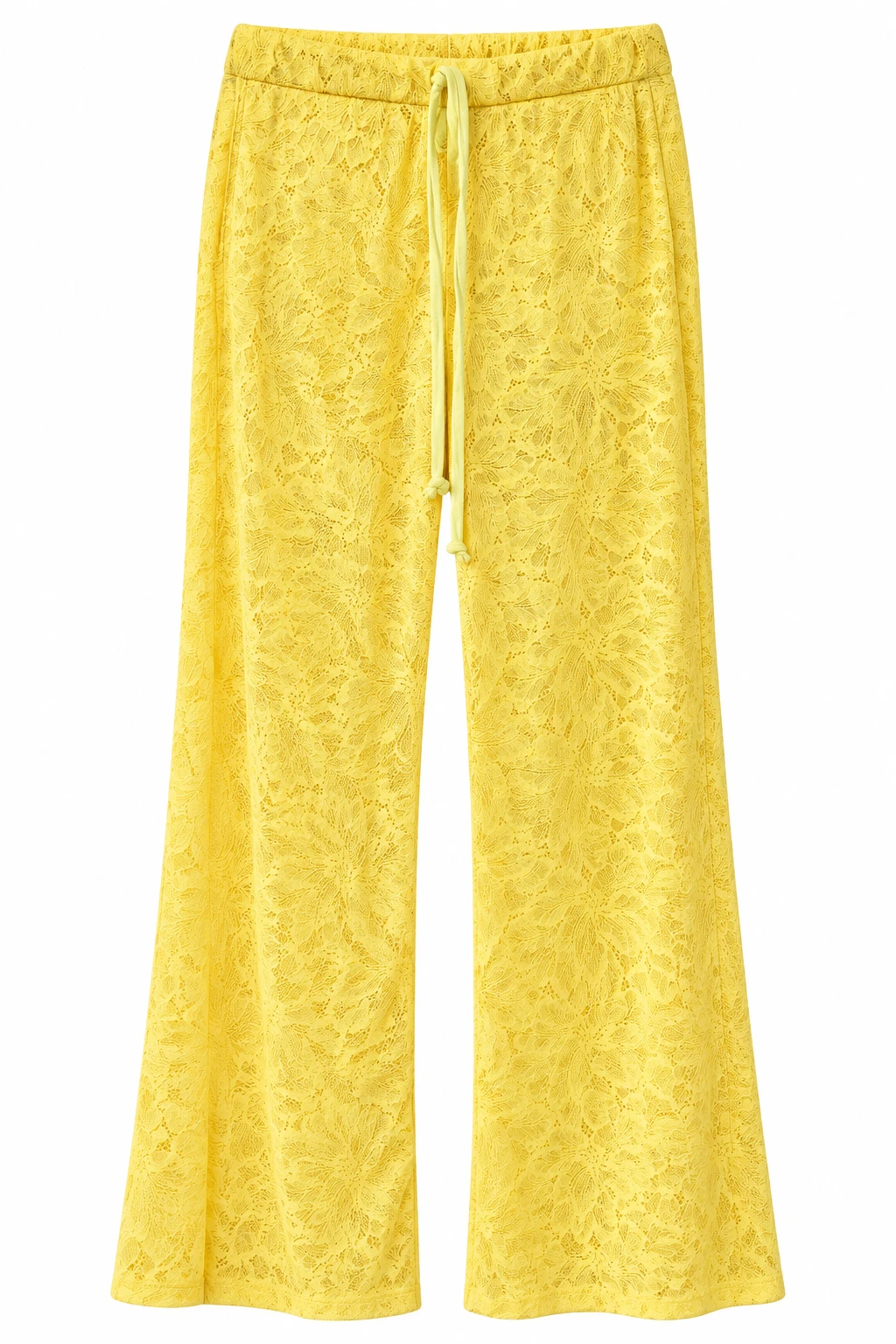 Pantalon encaje - FXFPAN74A