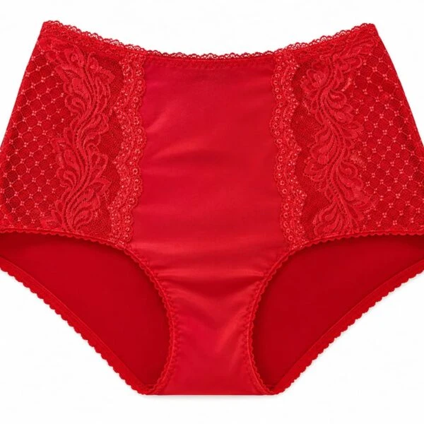 Culotte - FXFCUA11A