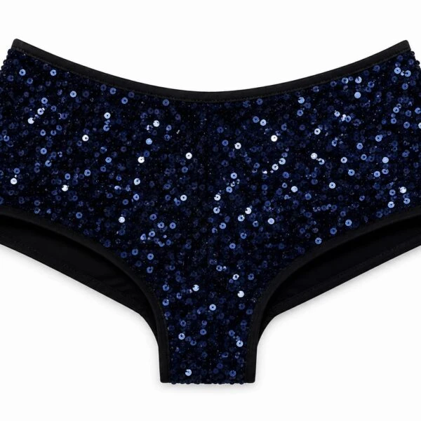 Culotte - FXFCUL12A